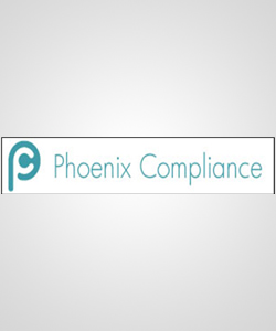 PHOENIX COMPLIANCE