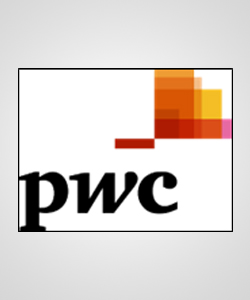 PWC