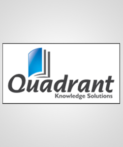 QUADRANT