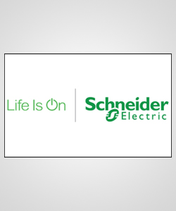 SCHNEIDER