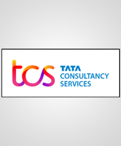 TCS