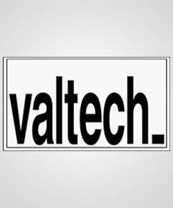 VALTECH