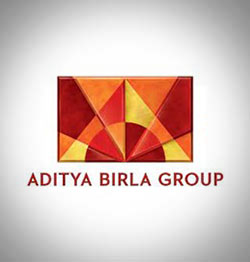Aditya Birla Fashion and Retail Limited 