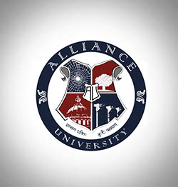 Alliance University