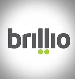 Brillio Technologies Private Ltd.