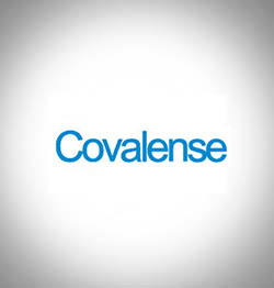 Covalense Digital Solutions Private Limited