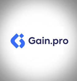 Gain.pro