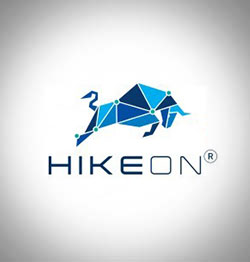 Hikeon Technologies Private Limited