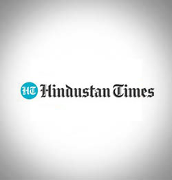 Hindustan Times Media Limited