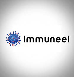 Immuneel Therapeutics Private Limited