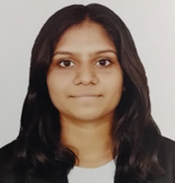 MAKWANA SRUSHTI PRAKASHKUMAR 