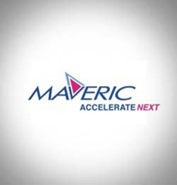 Maveric Systems