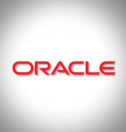 Oracle India Private Limited