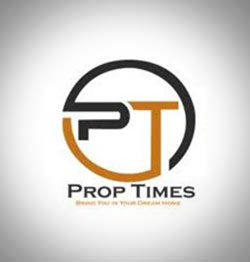 Prop Times Consultancy Services Private Limited