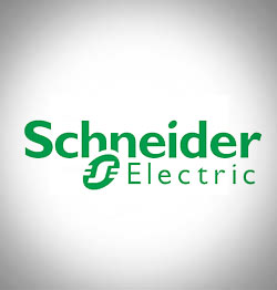 Schneider Electric India