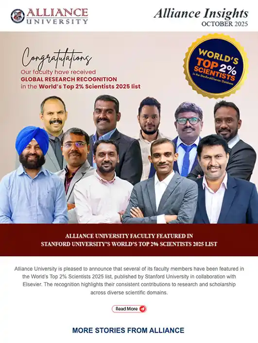 Insights October 2025