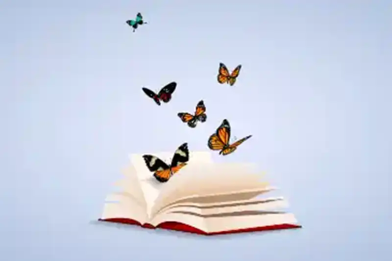 Faculty Publications