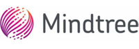 Mindtree