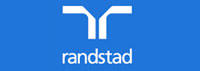 Randstad India