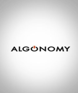 Algonomy