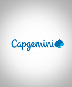 Capgemini