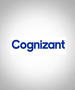 Cognizant