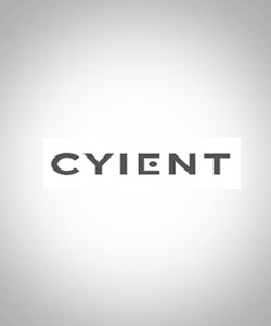 Cyient