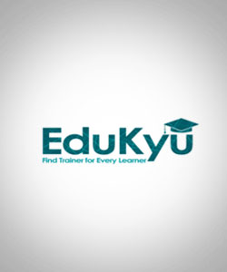 EduKyu