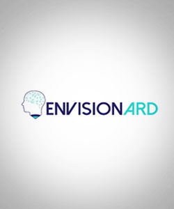 ENVISIONARD