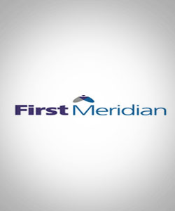First Meridian