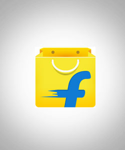 Flipkart