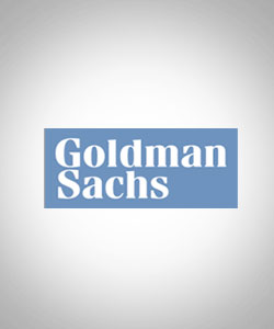 Goldman Sachs