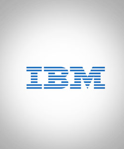 IBM