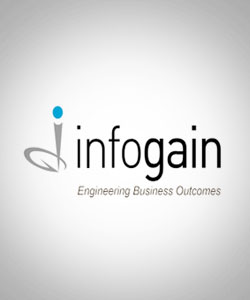 Infogain