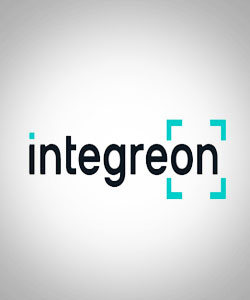 Integreon