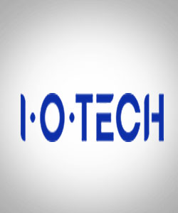 I.O.Tech