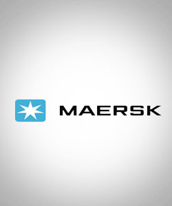 Maersk