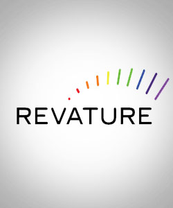 Revature