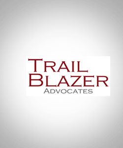 Trail Blazer Advocates