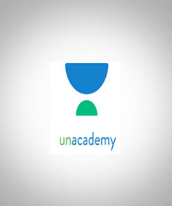 Unacademy