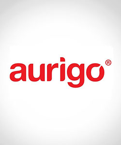 Aurigo