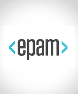 EPAM