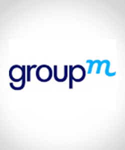 GROUP M