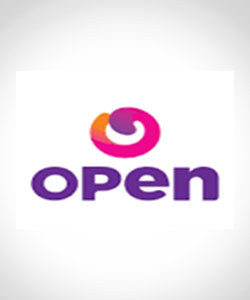 OPEN