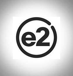 E2OPEN SOFTWARE INDIA PRIVATE LIMITED