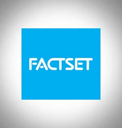 FACTSET SYSTEMS INDIA PVT LTD