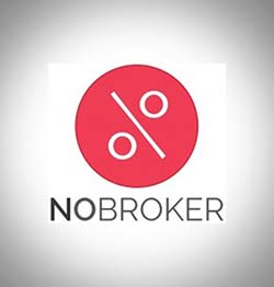 NOBROKER