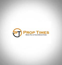 PROP TIMES CONSULTANCY SERVICES PVT LTD