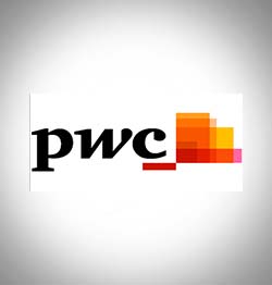 PWC