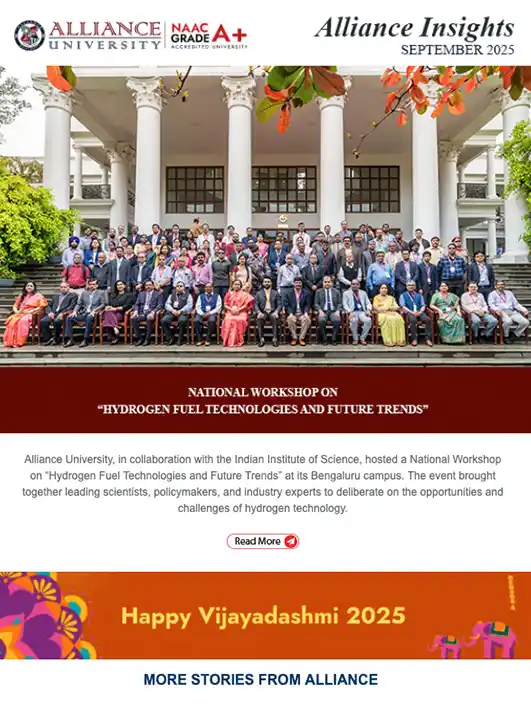 Insights September 2025